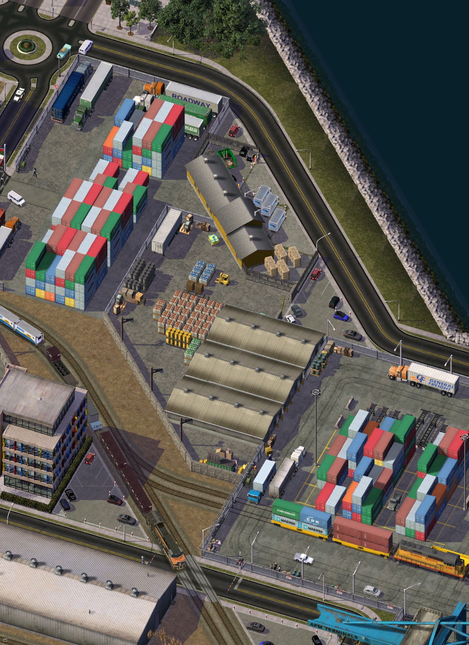 SouthPort17.png.29483fd64276413d44cbe366521f628a.png