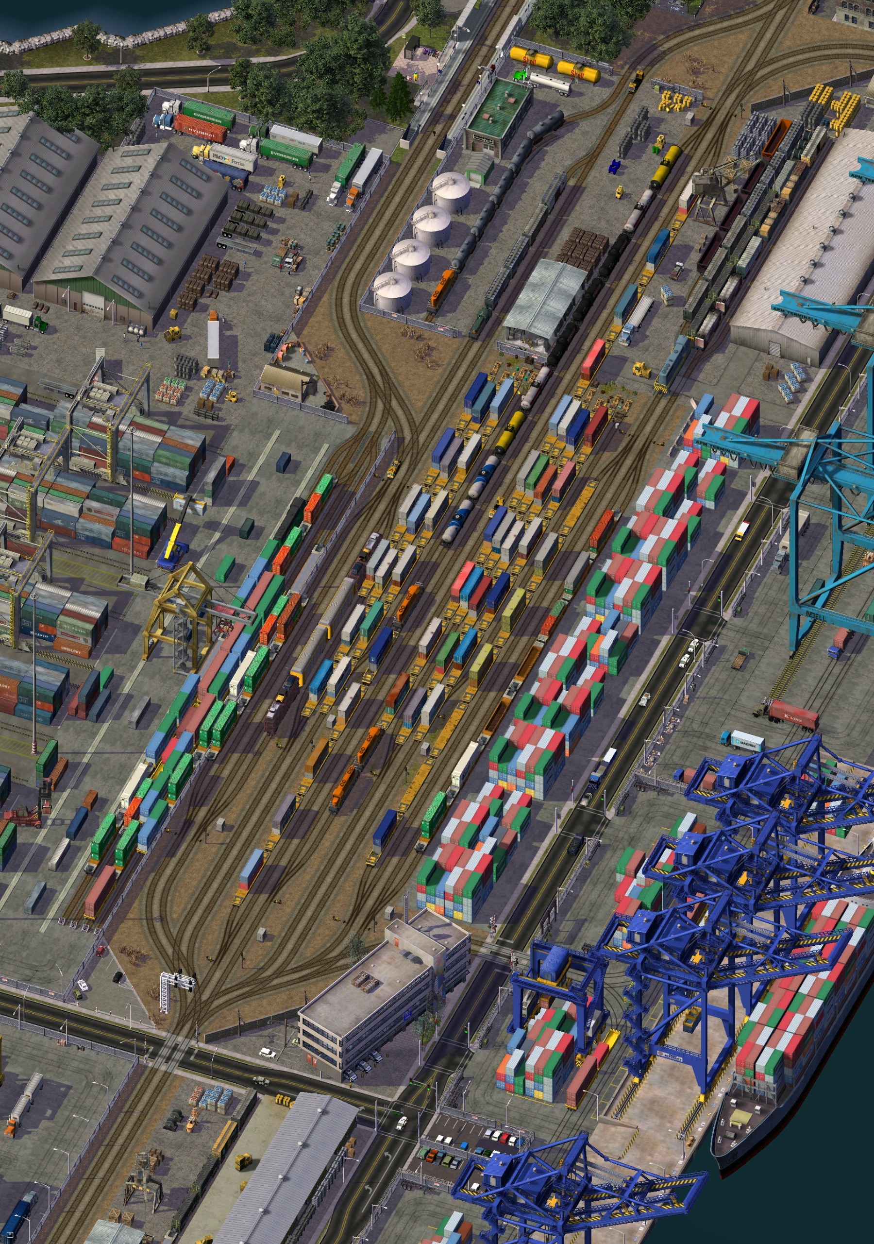 SouthPort19.png.14d68a635ac3e64b5854b5cbc1308183.png