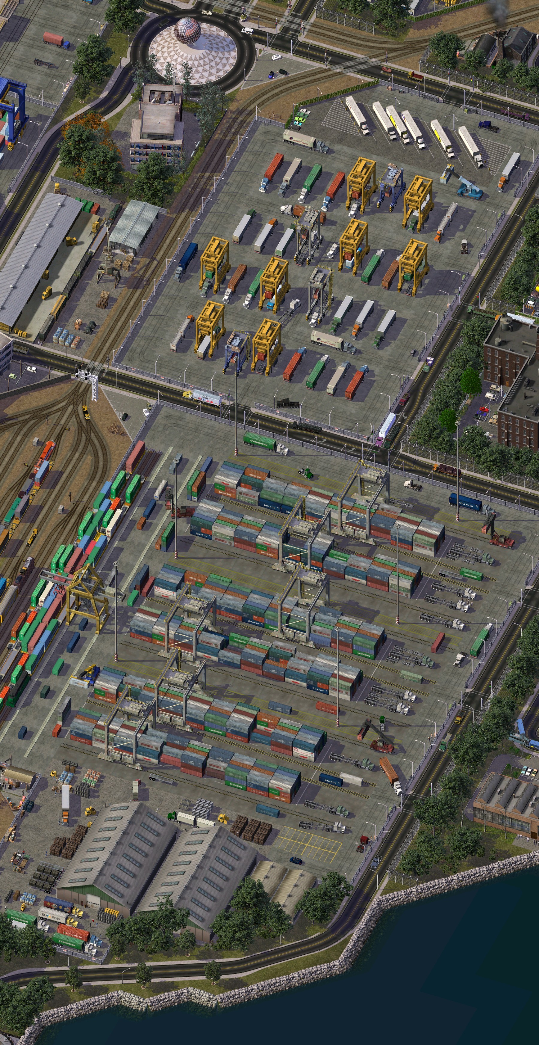 SouthPort23.png.9b1b9cf1019a9544aecc7fb94632d1f2.png