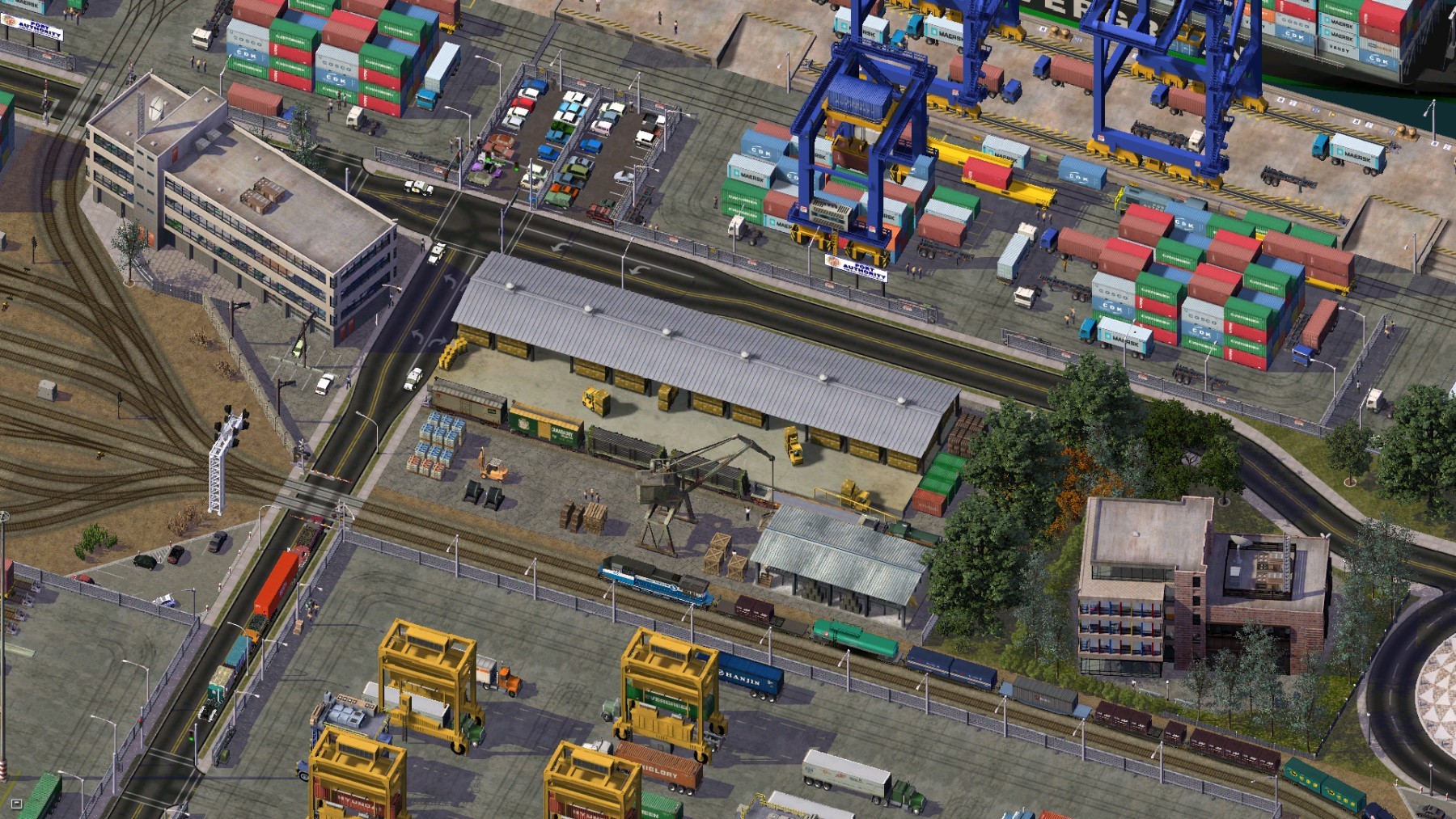 SouthPort24.png.b57fec7ec3611f97549a4306aa63e291.png