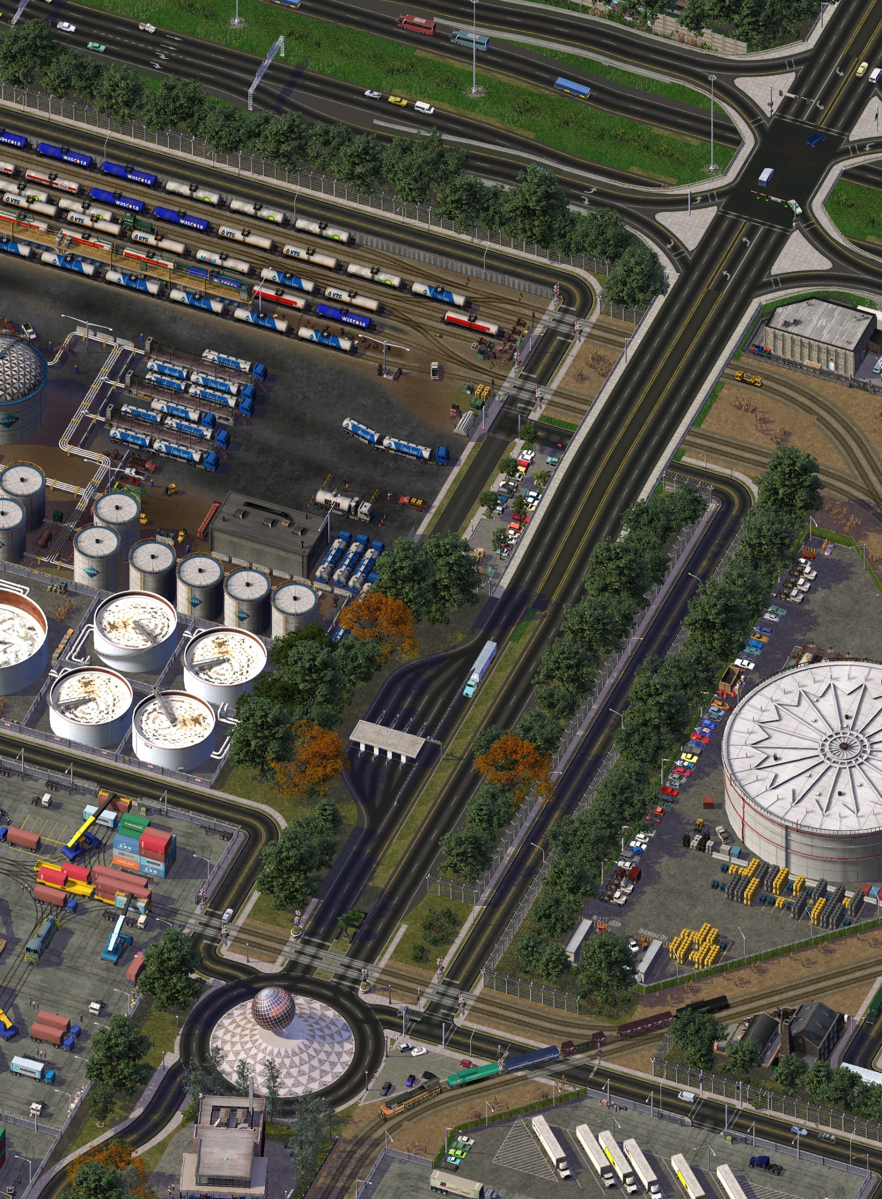 SouthPort25.png.66f9419b7ff2fcb3184e7f14723042c5.png