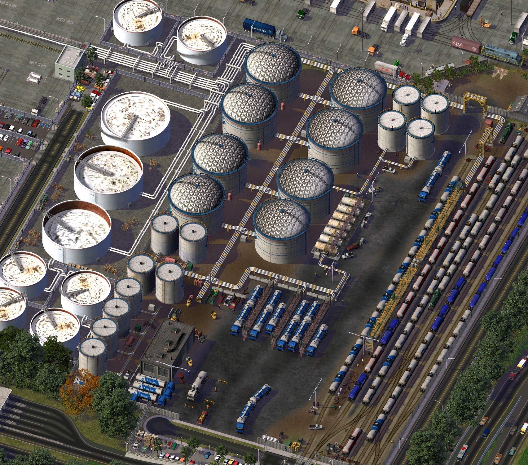 SouthPort26.png.188a968e0d825a4f6526ae154ac57ce6.png