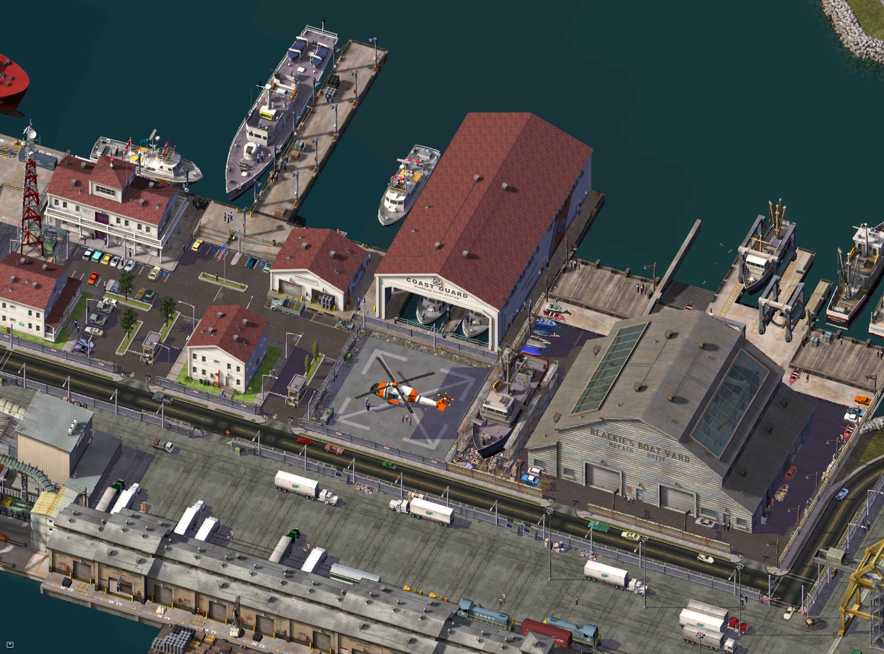 SouthPort34.png.7787ace23ae0f0161881c1d45dd048a0.png