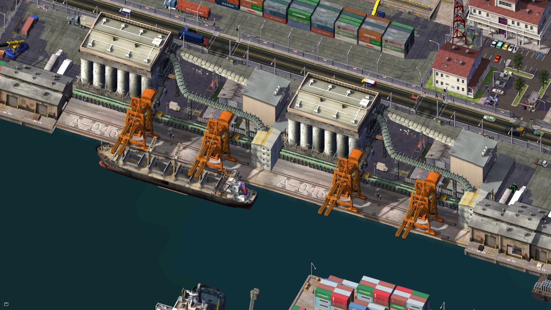 SouthPort37.png.731d40dd5be7415481a07bdc17135530.png
