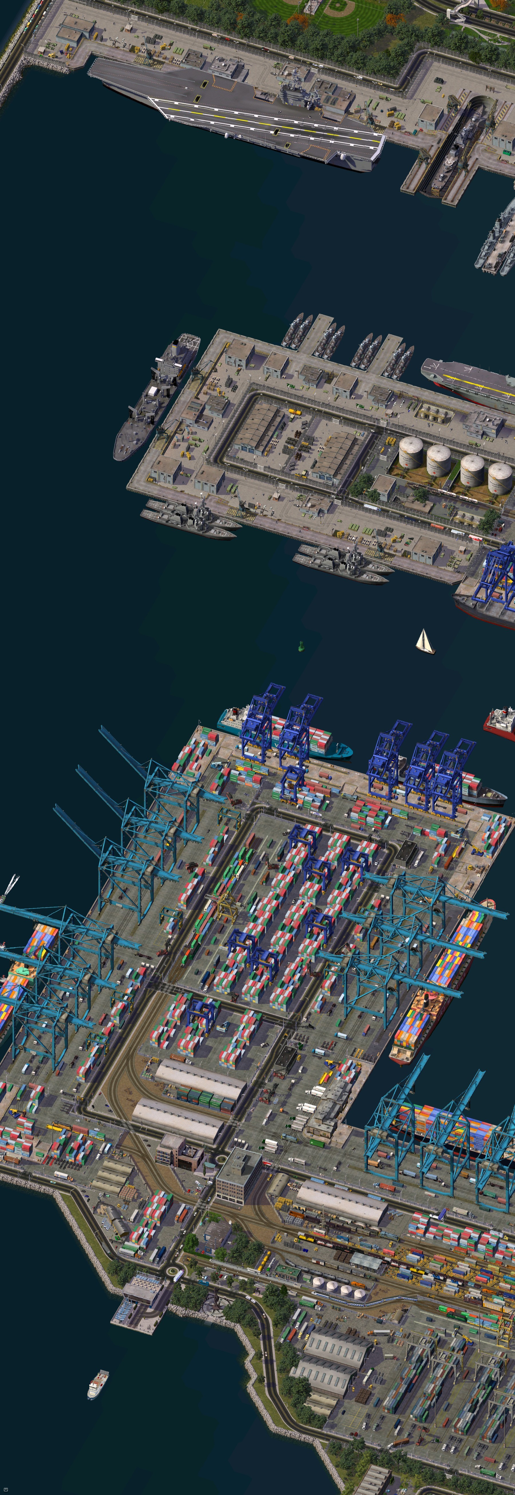 SouthPort40.png.1a207b674117ce7f124f769af92853ec.png