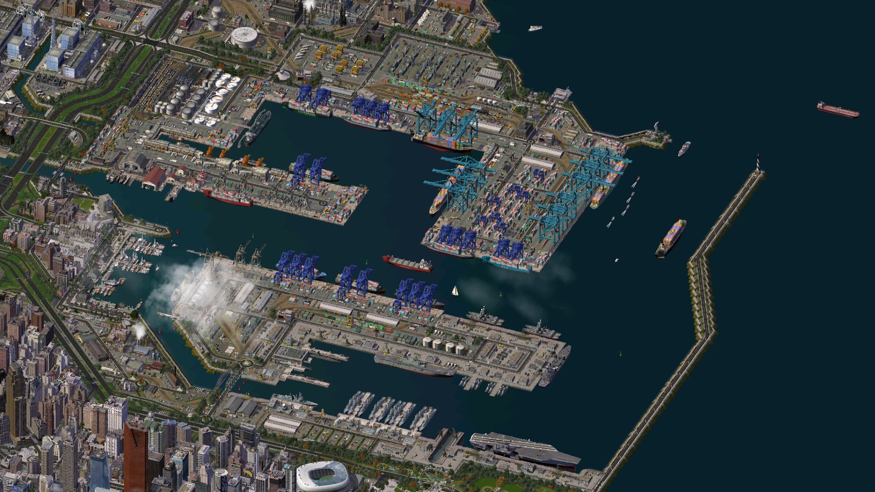 SouthPort42.png.6e2841f0d1cb207ebb827217cf5c6436.png