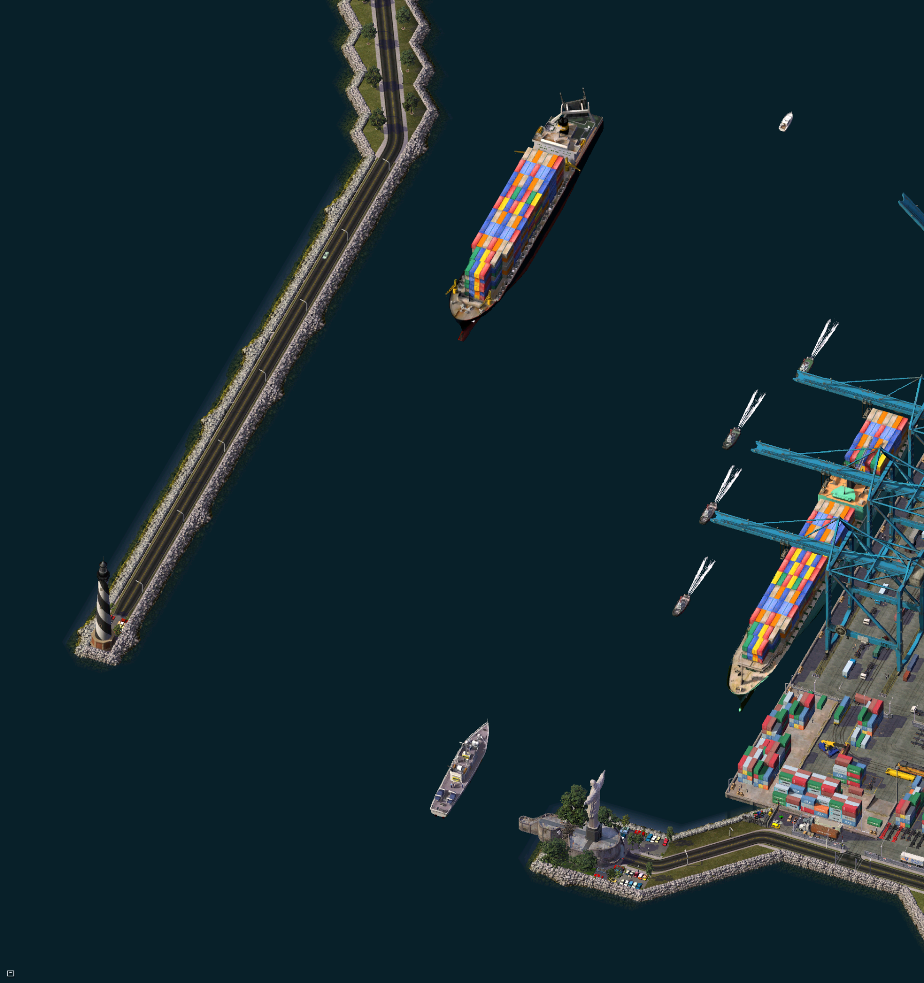 SouthPort43.png.116ac5fc7d6852699f977c563cab4f12.png