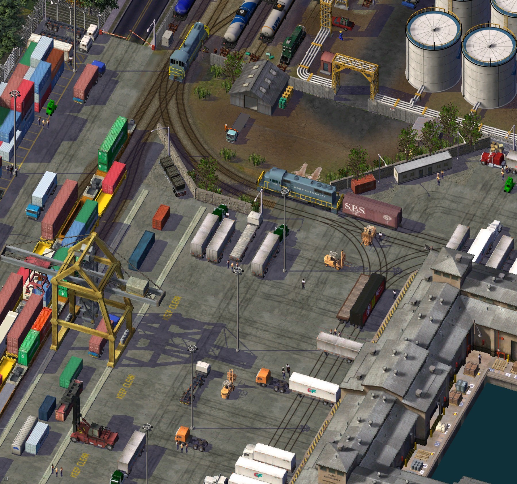 SouthPort44.png.ed192a4bad8131b93741ec10860004dc.png