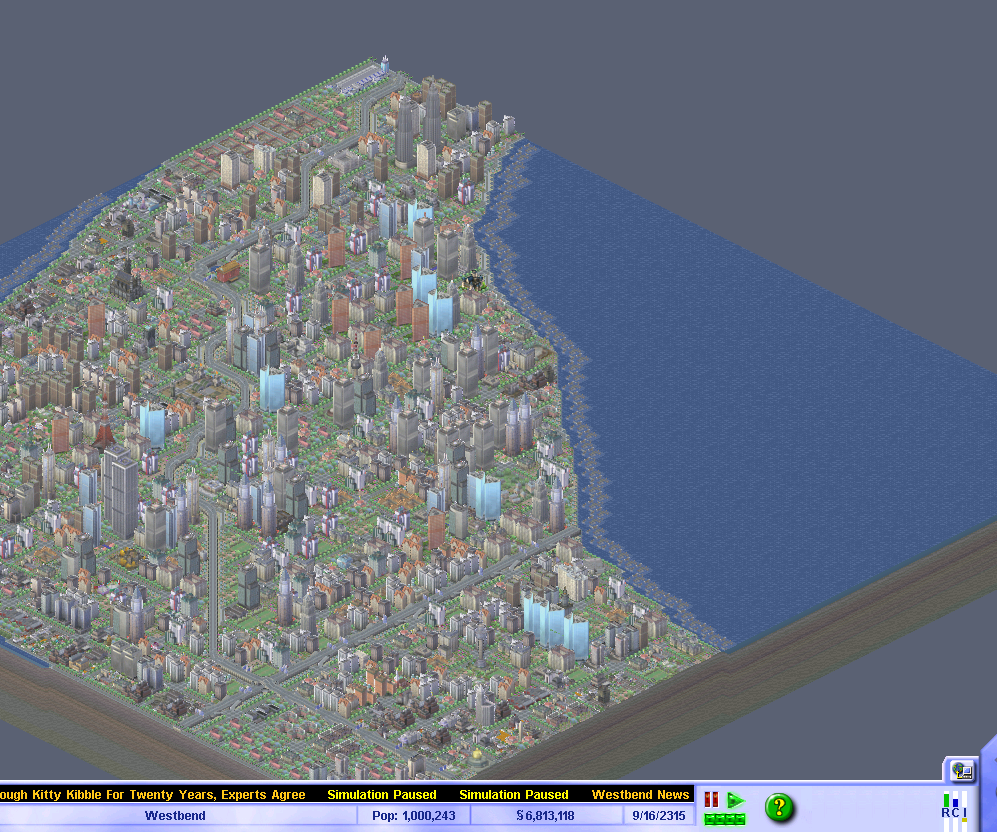 image.png.c647a1b4e76eb921e9fff6f576d0089a.png