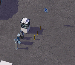 image.png.f45c5dccae47946ae416e04077dc7ce1.png