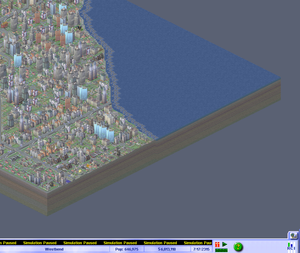 image.png.fc78c49d2df377f702d9309a6cc4a542.png