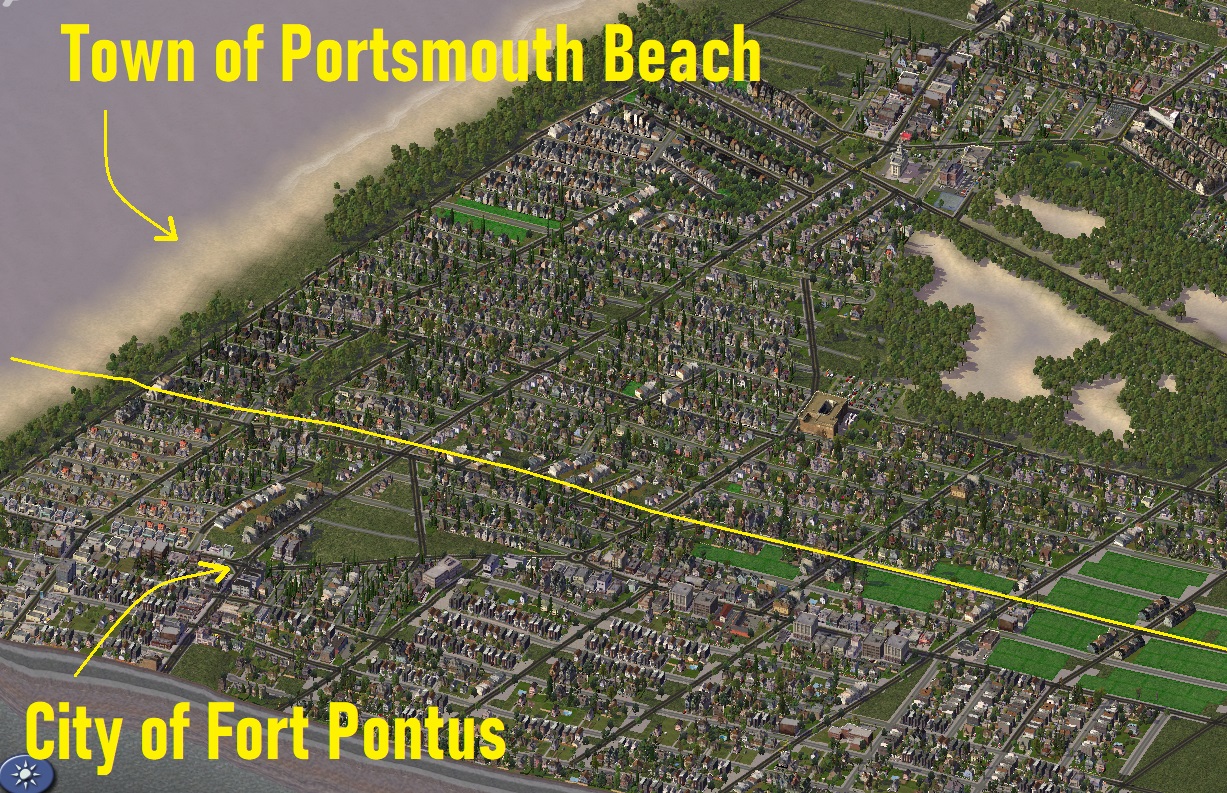 67a7a75384937_portsmouthbeaches-borders.jpg.0231feb267619f790bb5fc42731884c1.jpg
