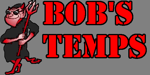 bobs.jpg.2a52ff65027e7f855ef8dd41c1e86713.jpg