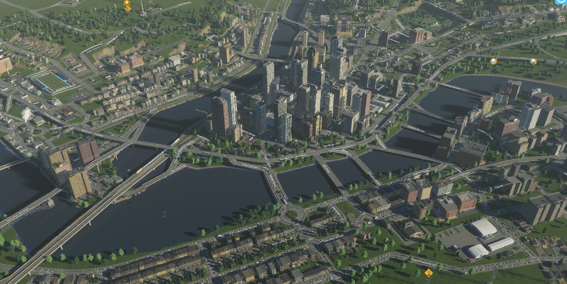 city3.jpg.c318f2f208e95ab443bf09494fd5338d.jpg