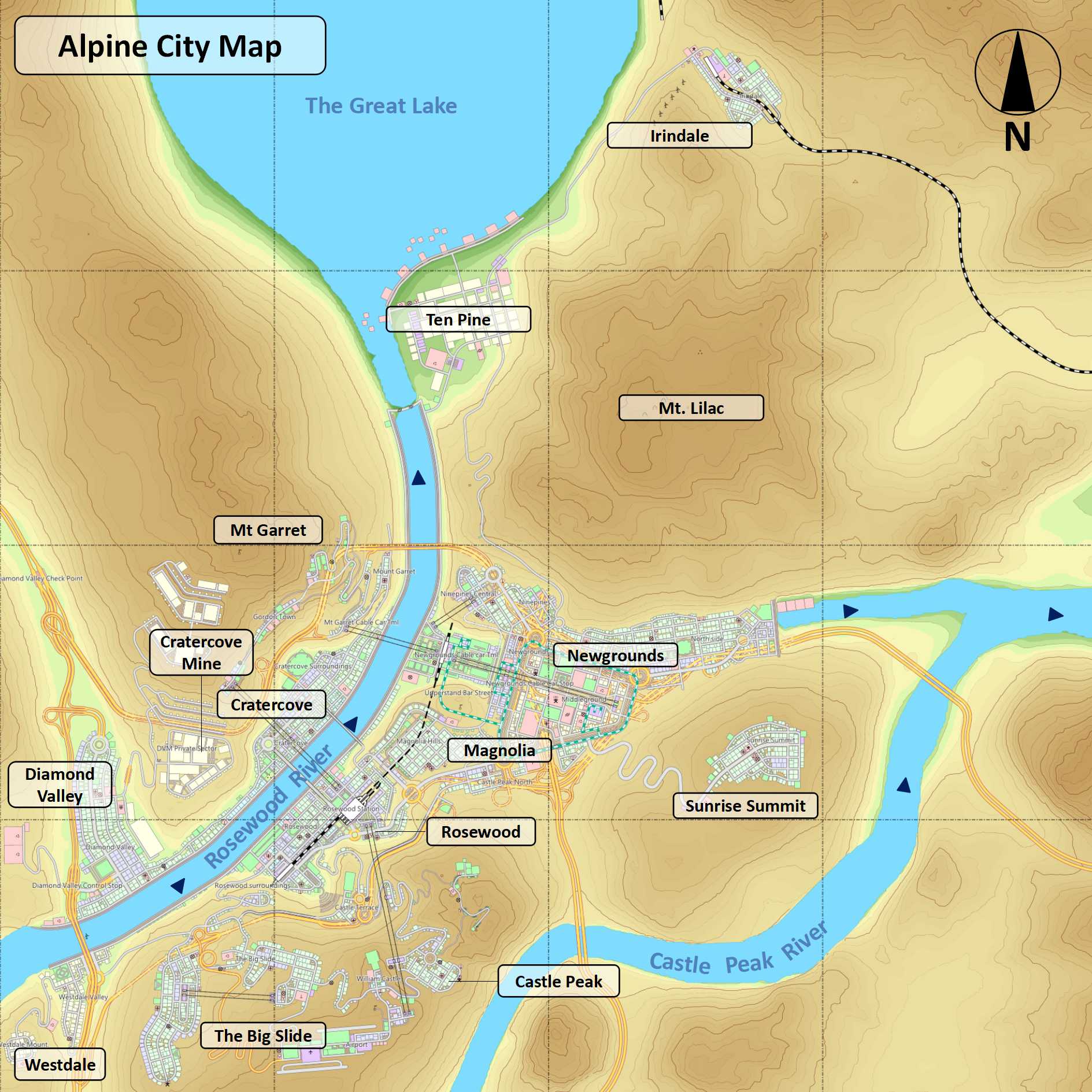 Map.jpg.0a20278cd8c88040c06d08b7048134eb.jpg