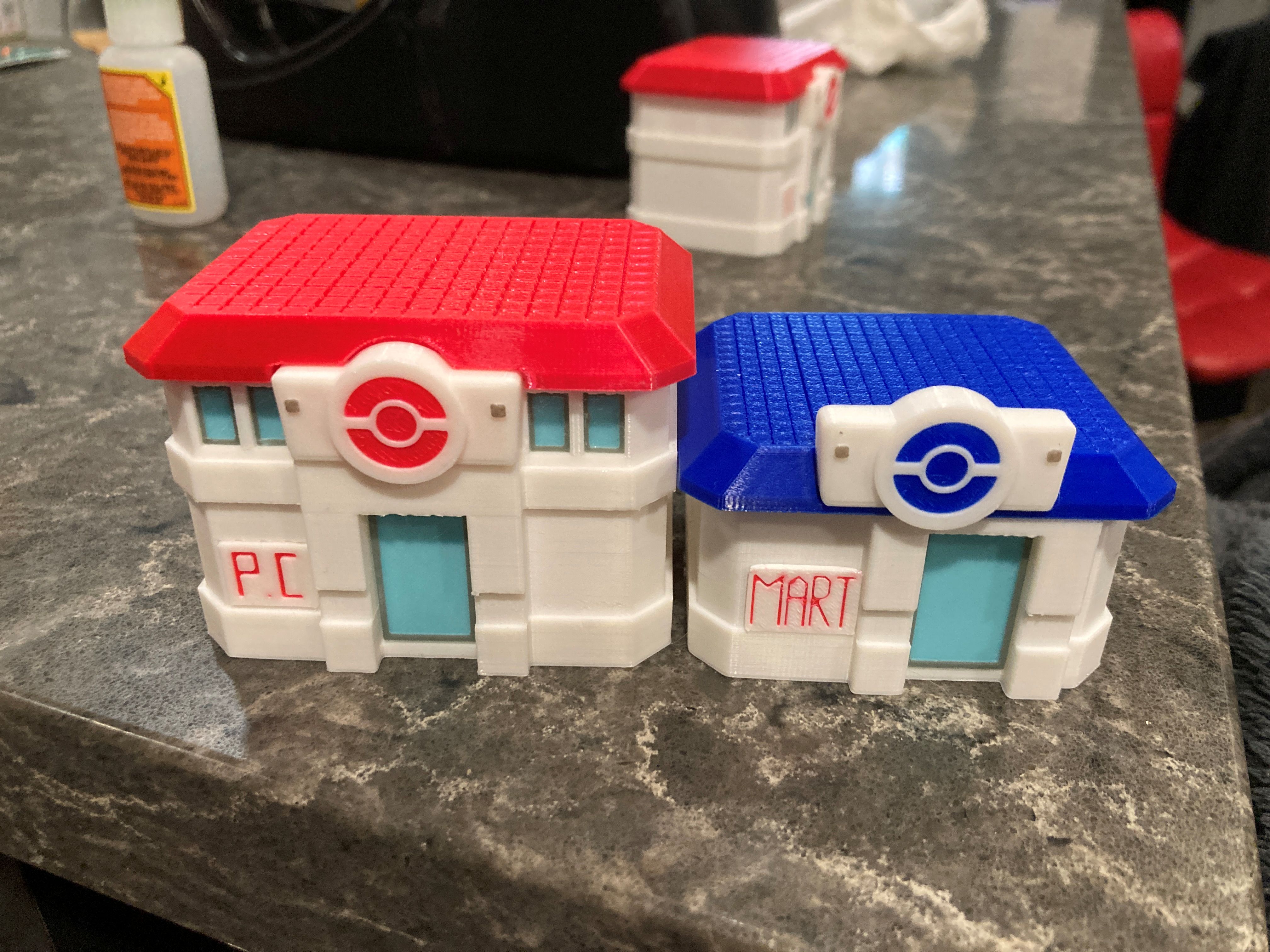 poke.JPG.d34d11f400787ae7dc6d62356bb8dcd2.JPG