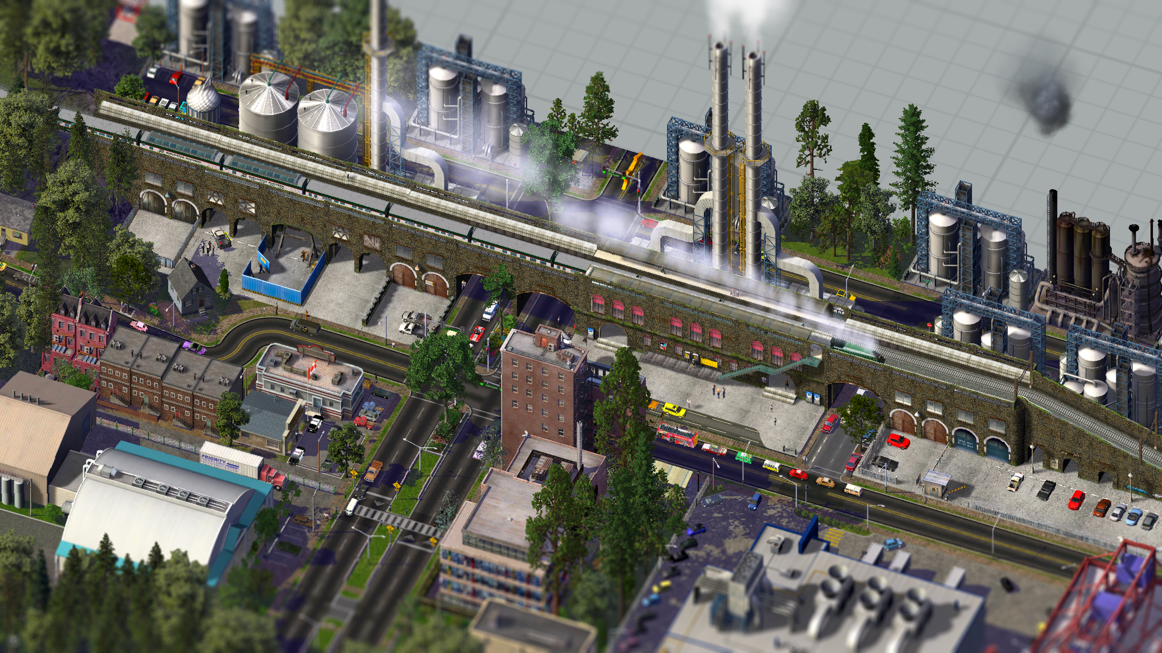 revisit-industry.jpg.33b5483cc5e7d24eca58e9f64e17490f.jpg