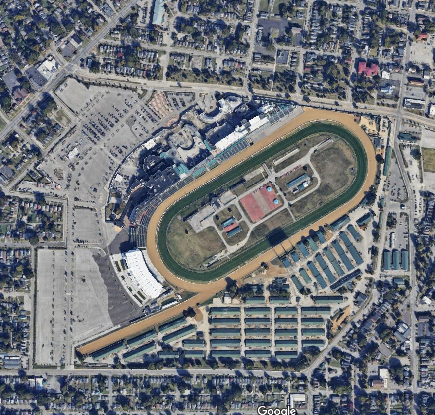 churchhilldowns.JPG.253082314e8a844a45a4e12d022c8132.JPG