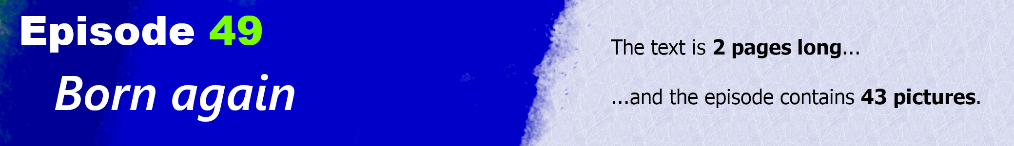 header_cor.jpg.e757ad603e49f940417e2049e4c76d2f.jpg