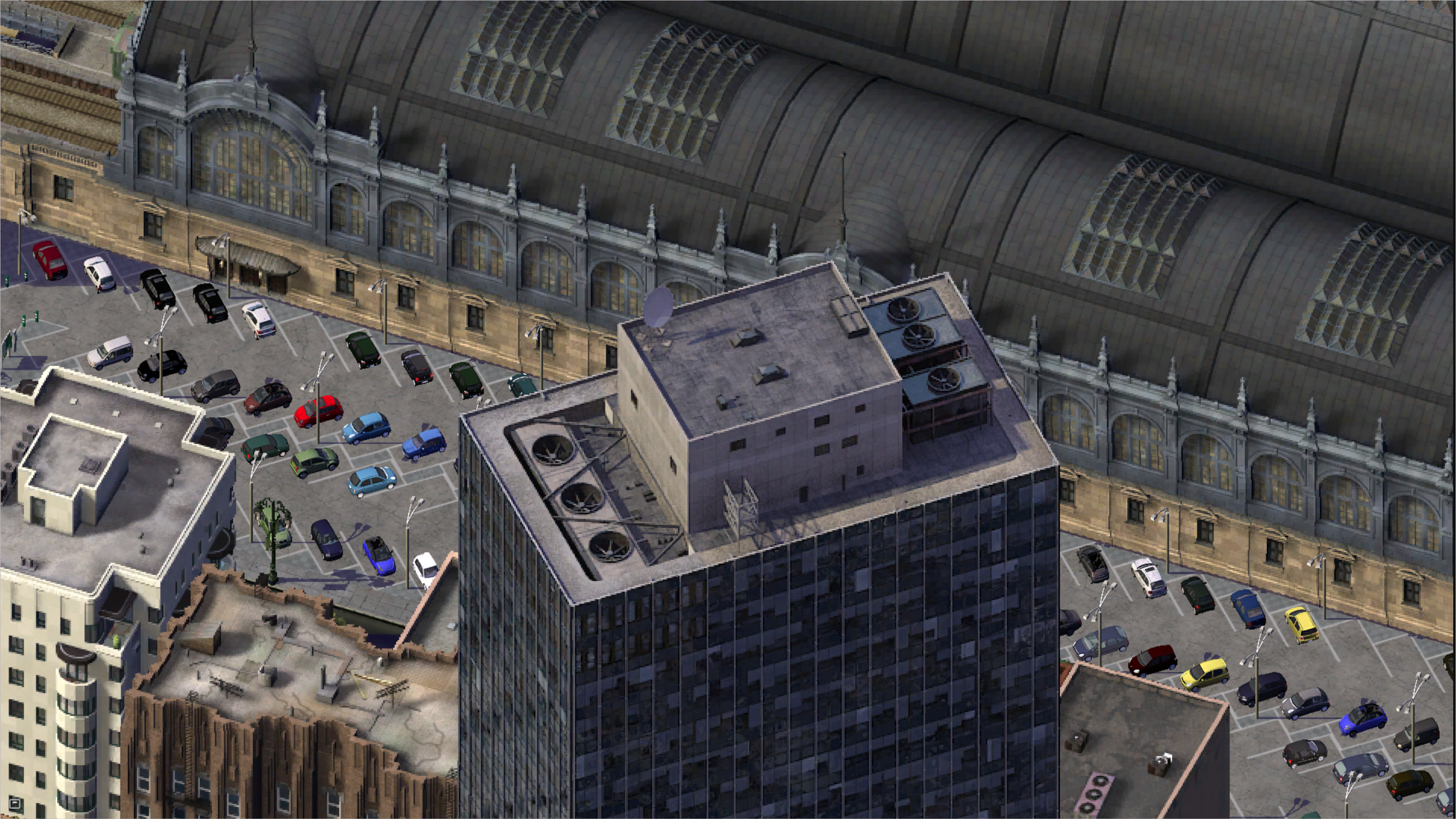 image.png.7d5a6289352900a9e4f5122643800cf4.png