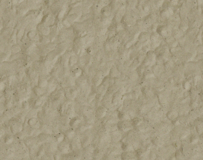 68a47c1b0de1a_Capturadepantalla2025-08-19072344.png.e9174d2275fc000e841826cbddb9c89b.png