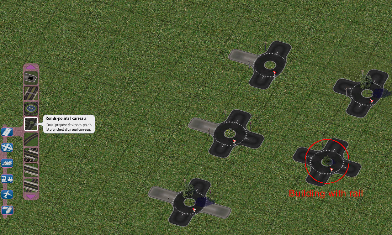 Roundabout1x1.jpg.2c34cbaf838c33230e49448b1214f88e.jpg