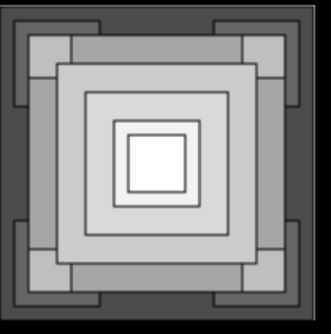 image.jpeg.384a669b6be117977498dfeee207a487.jpeg