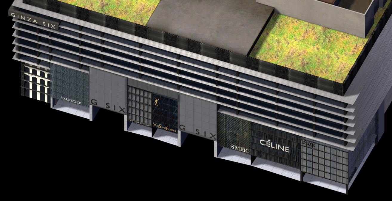 68c1b17e5d5c1_image(46).png.fed680d37b528b32993b32457776eeb0.png