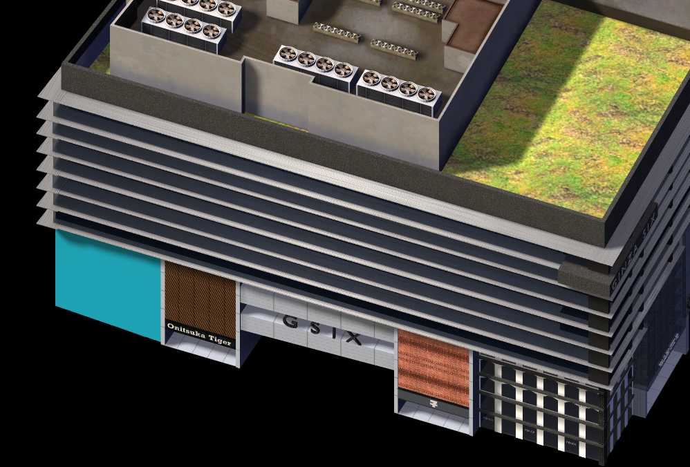 68c1b1811d5cd_image(45).png.c04717f7a1c18deebd9ef3c593a4ded4.png