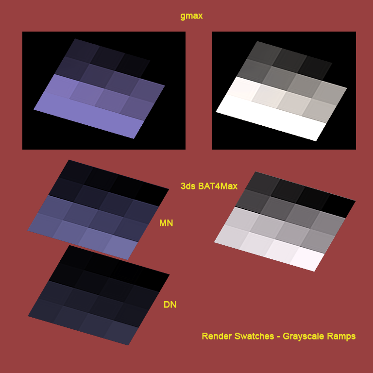 RenderColors.png.72d4ac1ac161e67a025fd562c0abb339.png