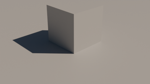 albedo_test50.png.875a888d090f98c5b828ee52016fca4c.png