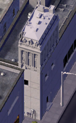 image.png.201371bda7ae2f8cf04db8a1ccdbbde5.png