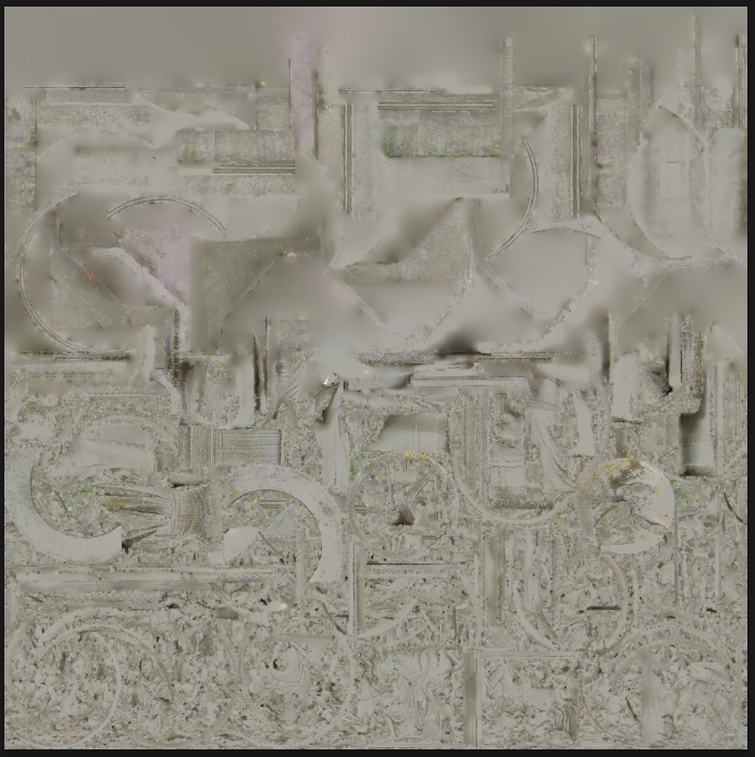 image.png.9b6dc51412f2600701f7125b121c4970.png
