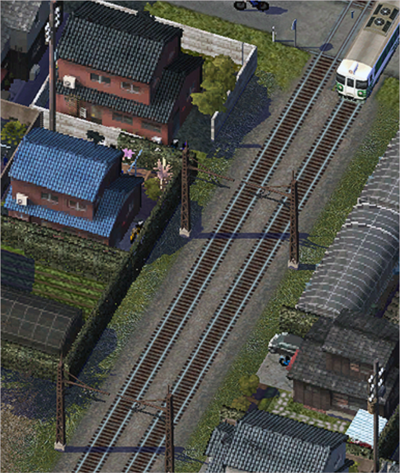 image.png.da096ebc672306692b5bd11bb031fb83.png