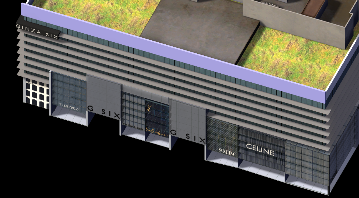 image_32.png.f831ffdf3f6276259a9b9db5d6398f58.png