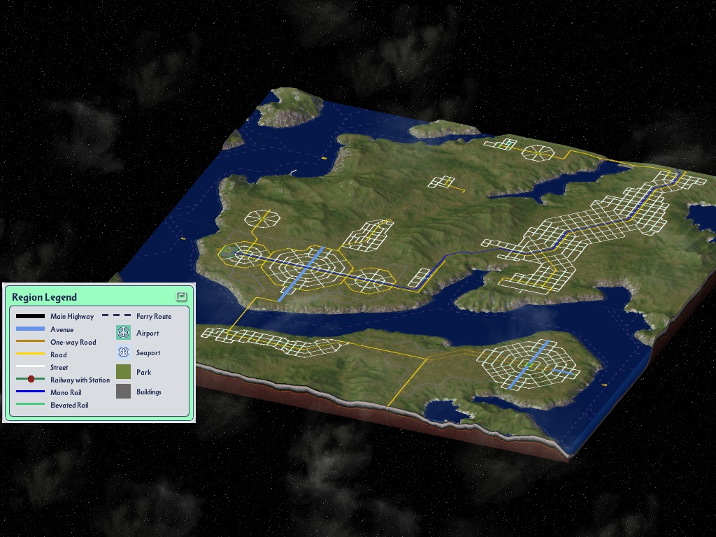 Fairview (All Large)-1759683769.jpg