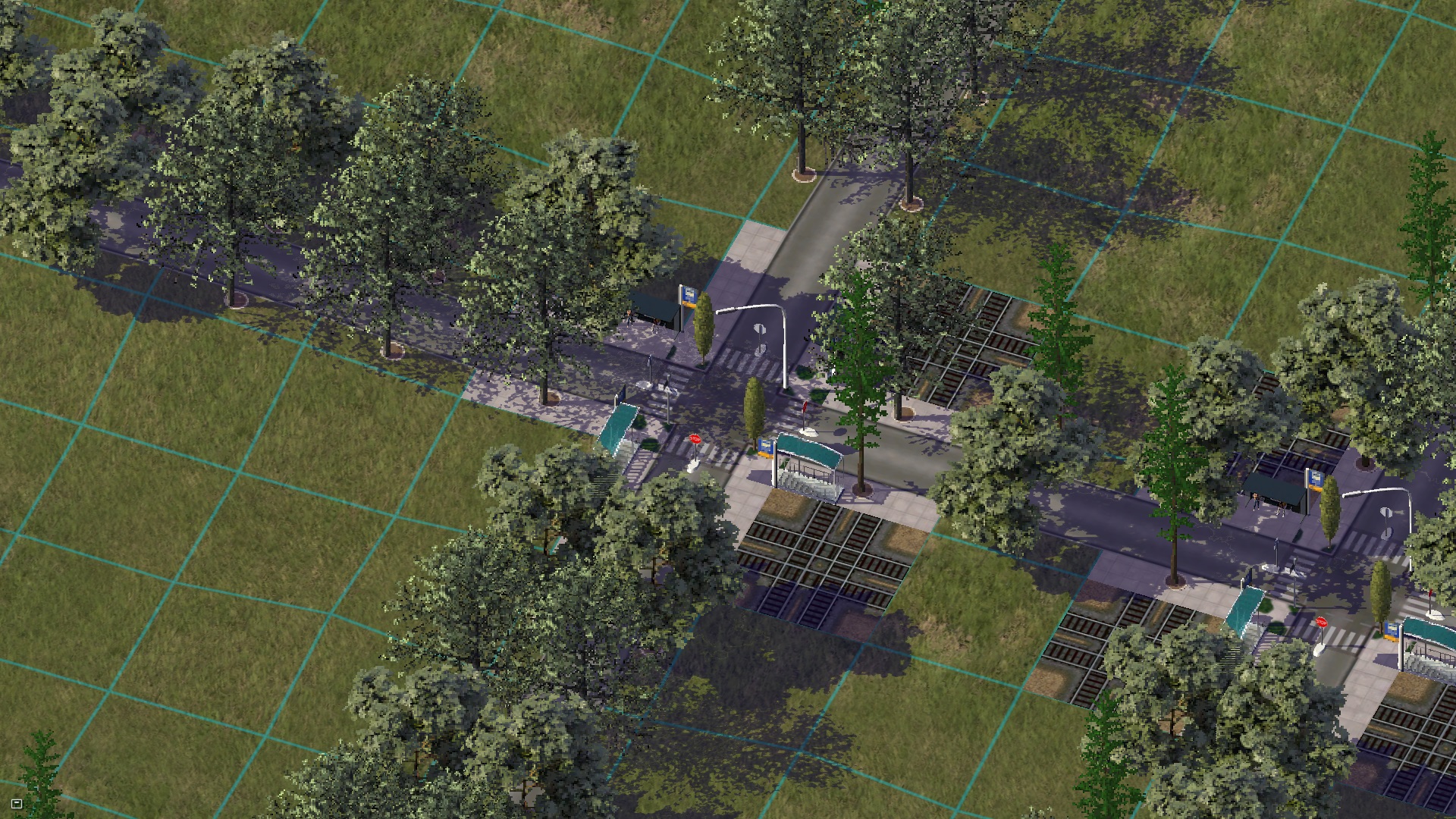 Green Eden-Jun. 1, 001759932157.jpg