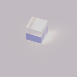 glass_better_shadow.png.3009489564dc31eb0c4f010b79be6403.png