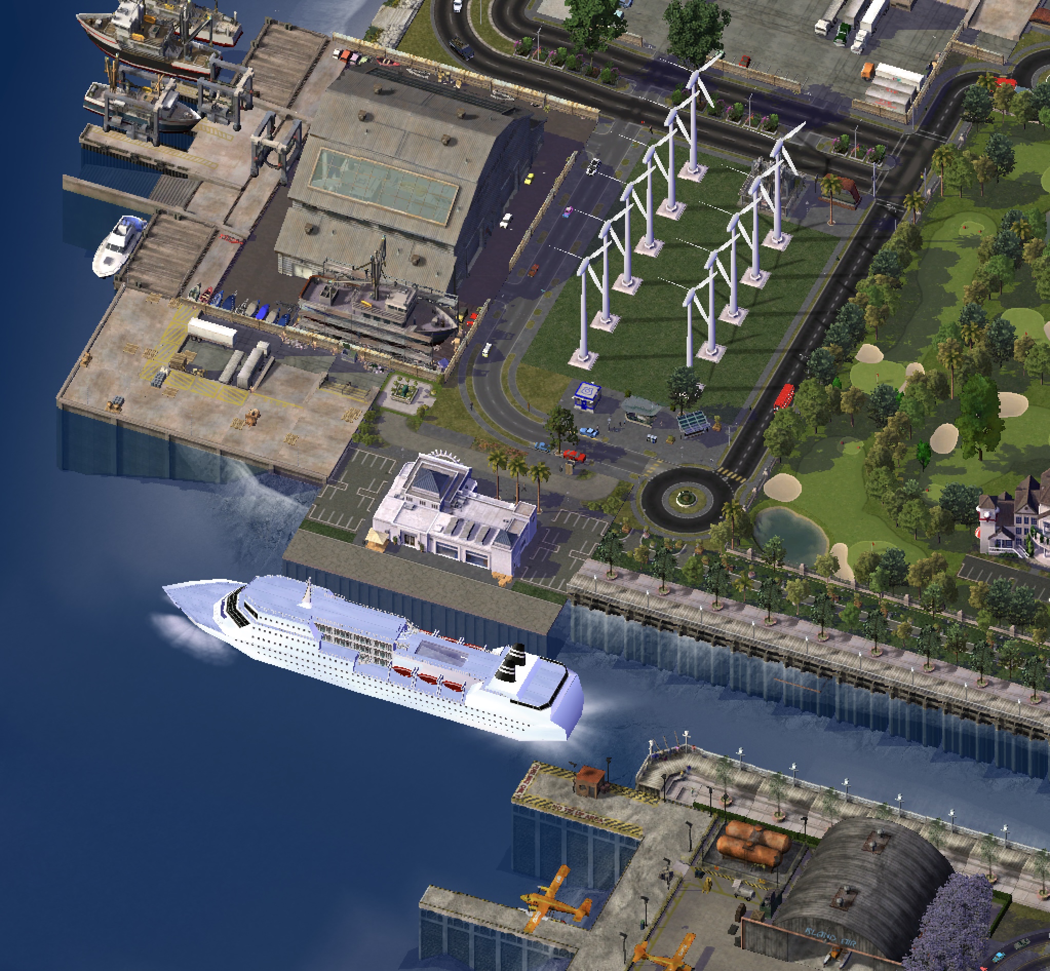 Cruceros.jpg.cddacf54a0b1cdd6b5b6eb032a09b4a5.jpg