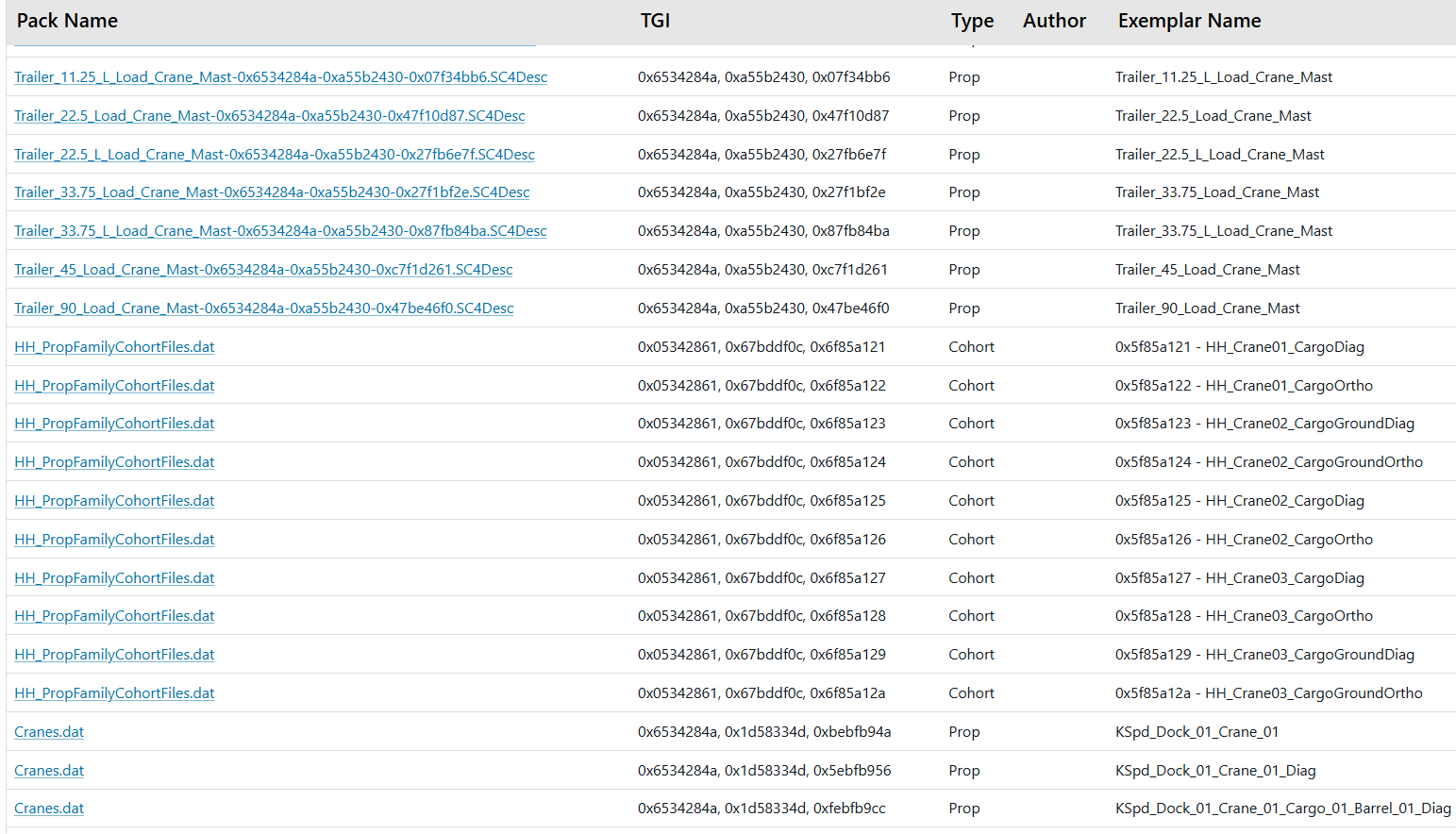 catalog.png.aef0aba14f34f37c5e3128d9045ebf07.png