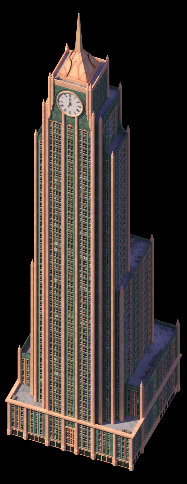 test5-4.png.abeaaf2c846f2af8f5694efb3e00b005.png