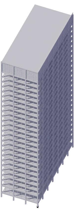 33_dearborn-1w.png.e80b52399cd16f7a43004502ec0272df.png.63c2fcaeaba326b10c0ba1693268f354.png