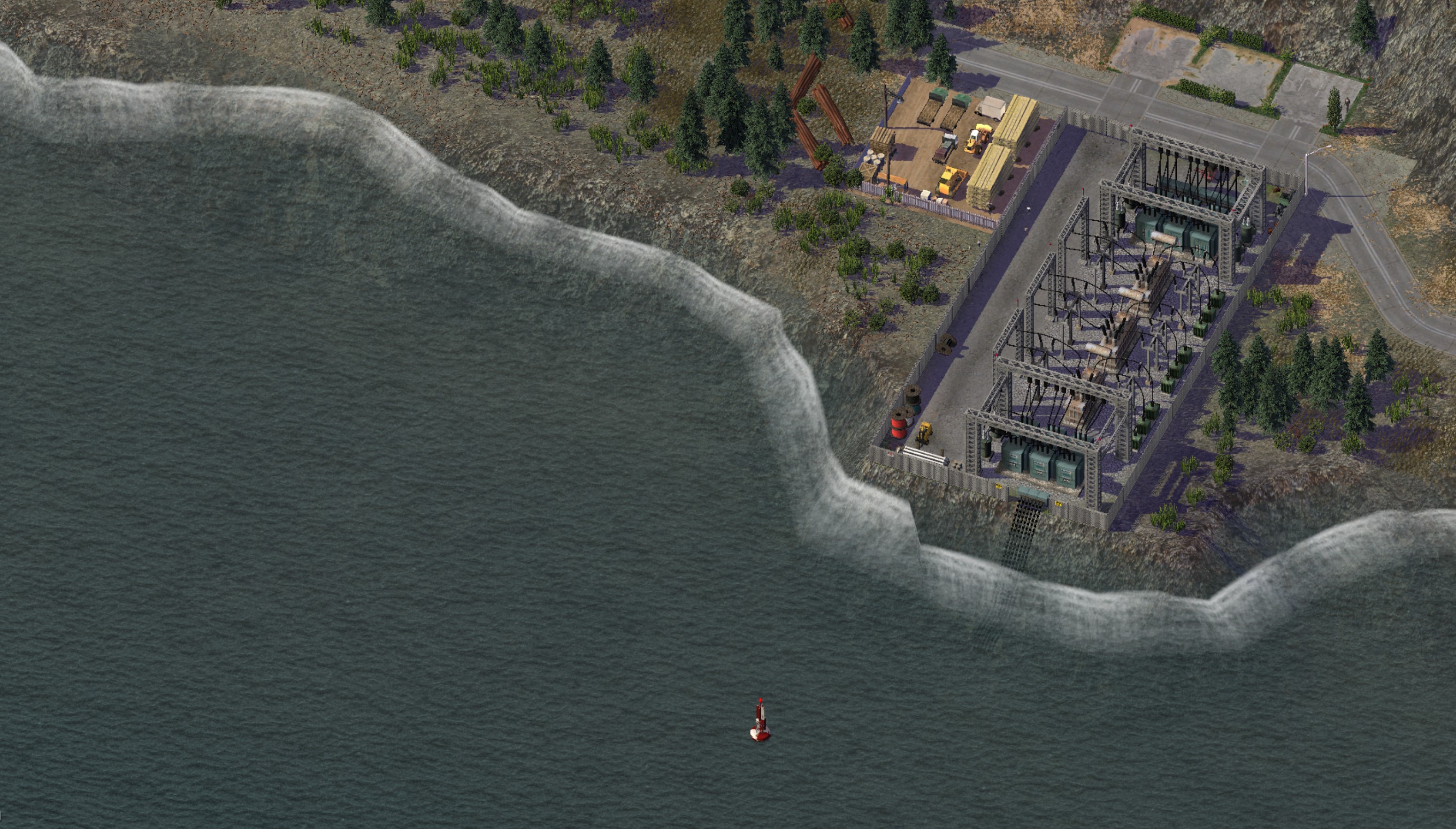 Three-League Island-Undersea.jpg
