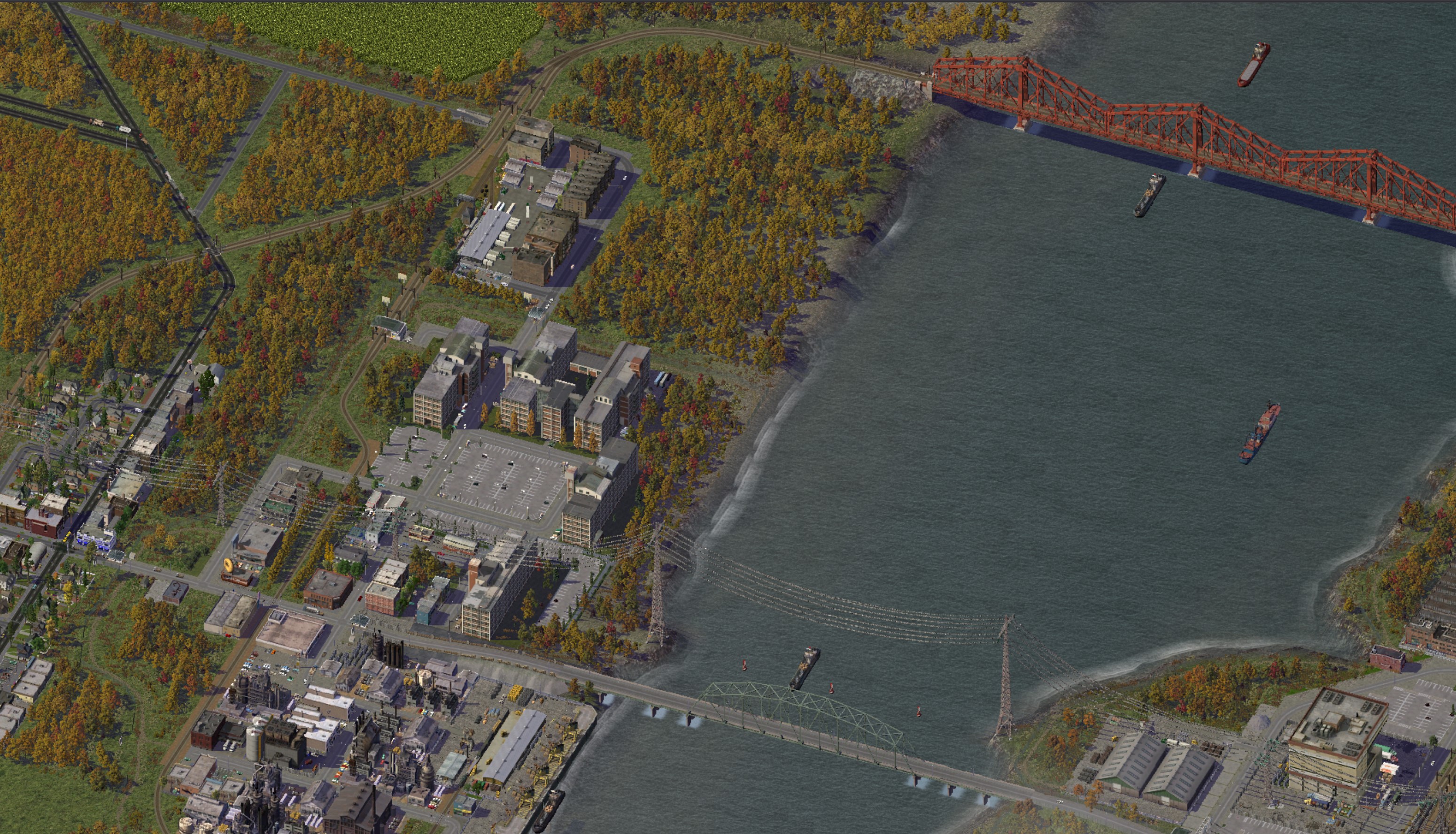 Three-League Island-Bridges2.jpg