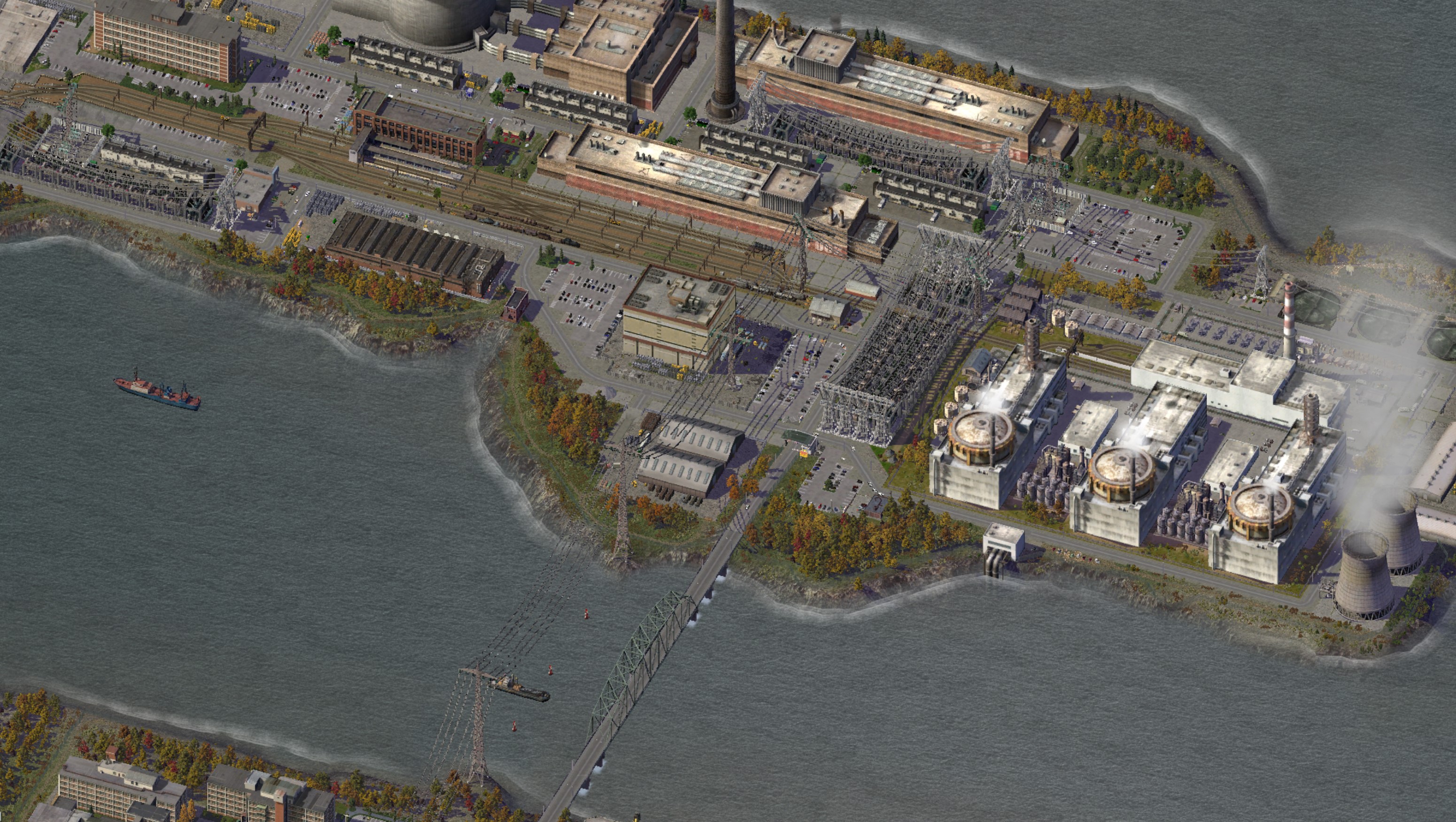 Three-League Island-Bridges.jpg