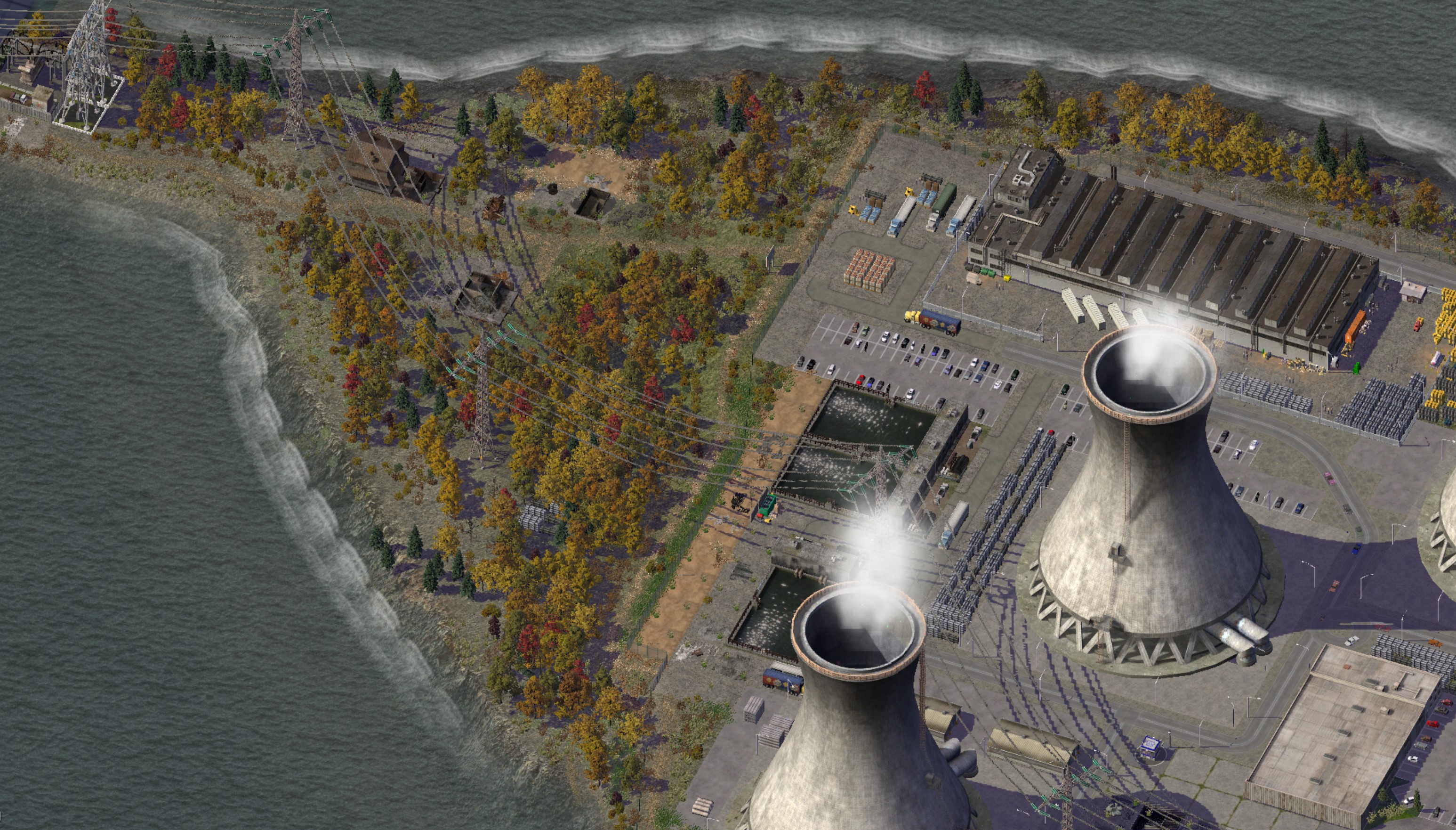 Three-League Island-Details3.jpg