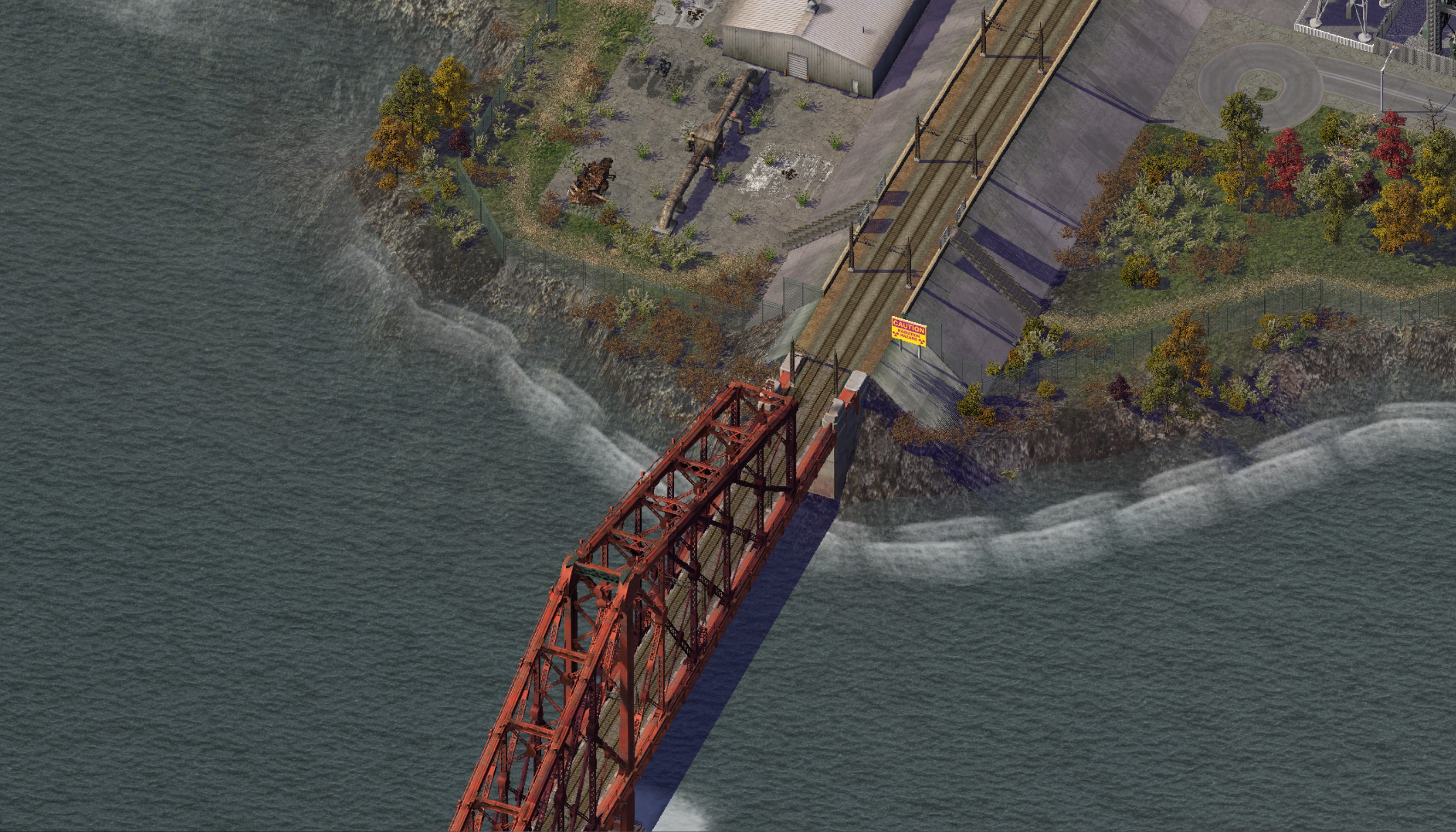 Three-League Island-Details2.jpg
