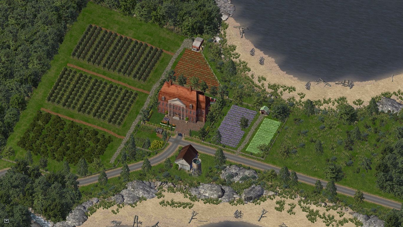 6a1b5ea84927c_26_42Farm.jpg.829b8b36b1818e56a6e25882b65e6b3c.jpg