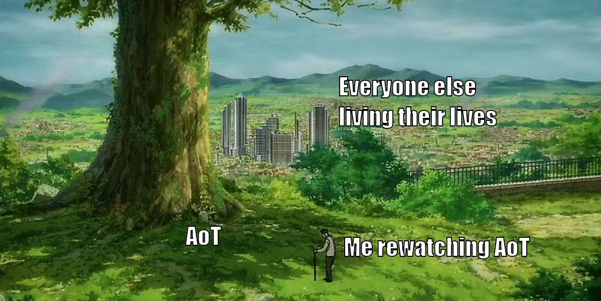 cities1.jpg.cddf897573f2f20709af7ff053dbaa37.jpg