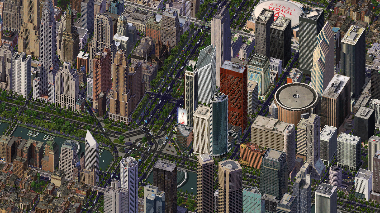 daytime.jpg.c38120997f43345a7bbed5f664a1659e.jpg